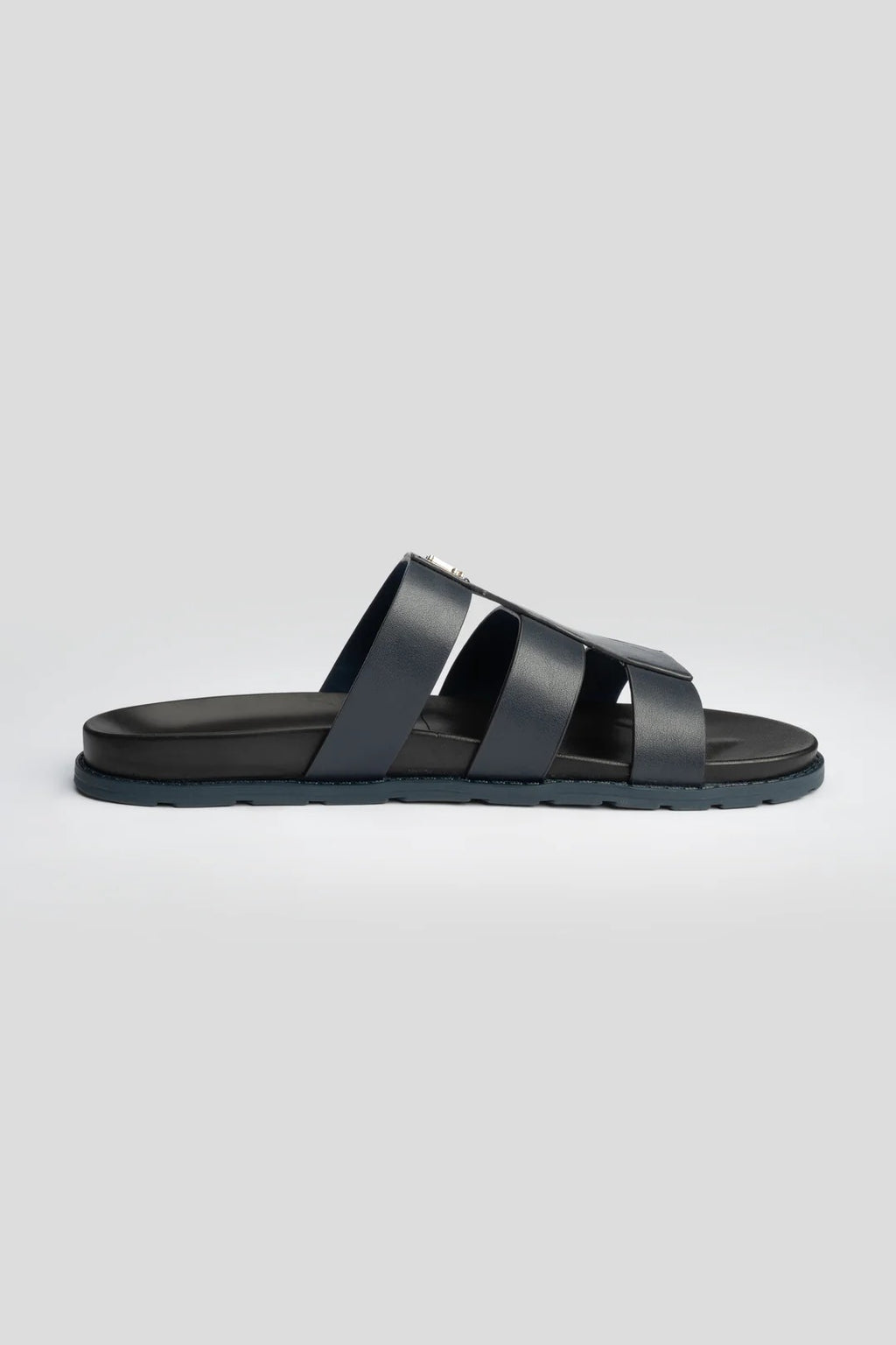 KINGSWELLOR SLIPPER