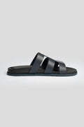 KINGSWELLOR SLIPPER