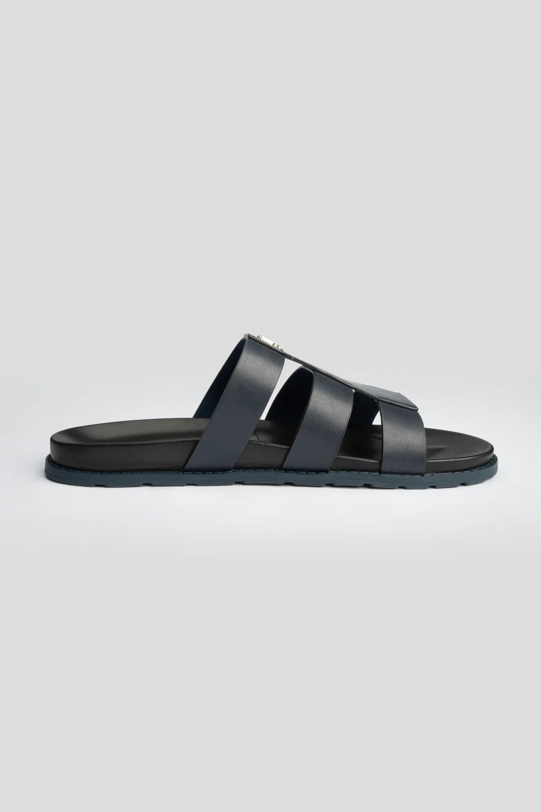 KINGSWELLOR SLIPPER