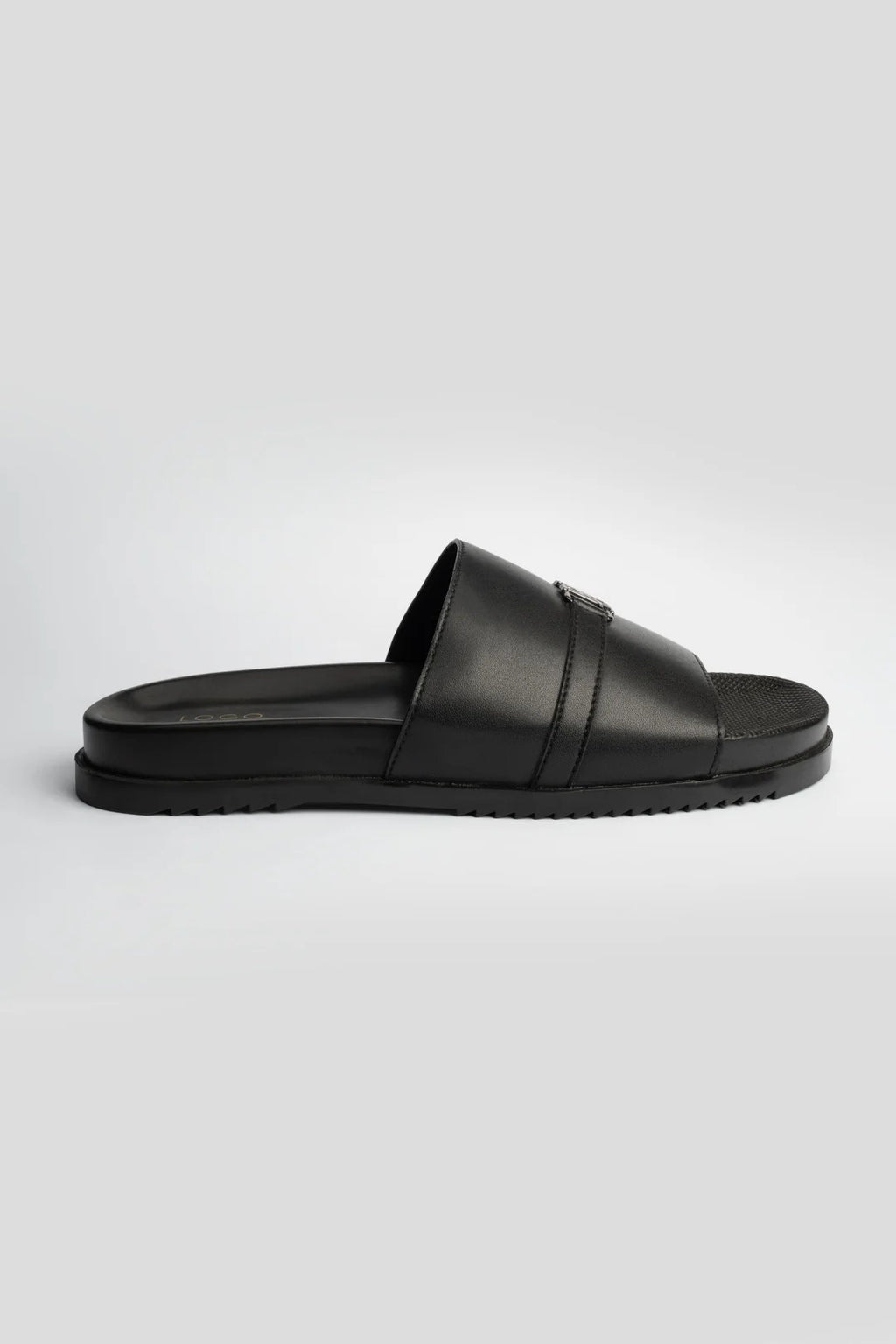 BELLVERNON SLIPPER