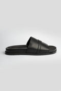 BELLVERNON SLIPPER