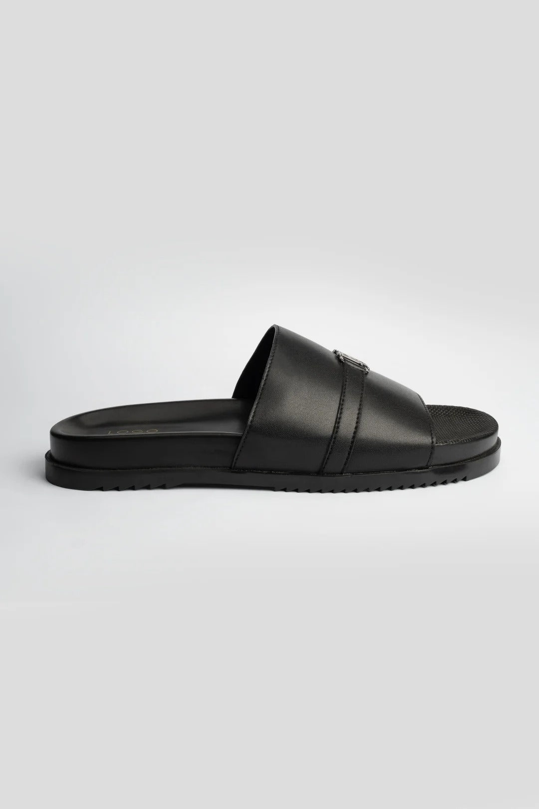 BELLVERNON SLIPPER