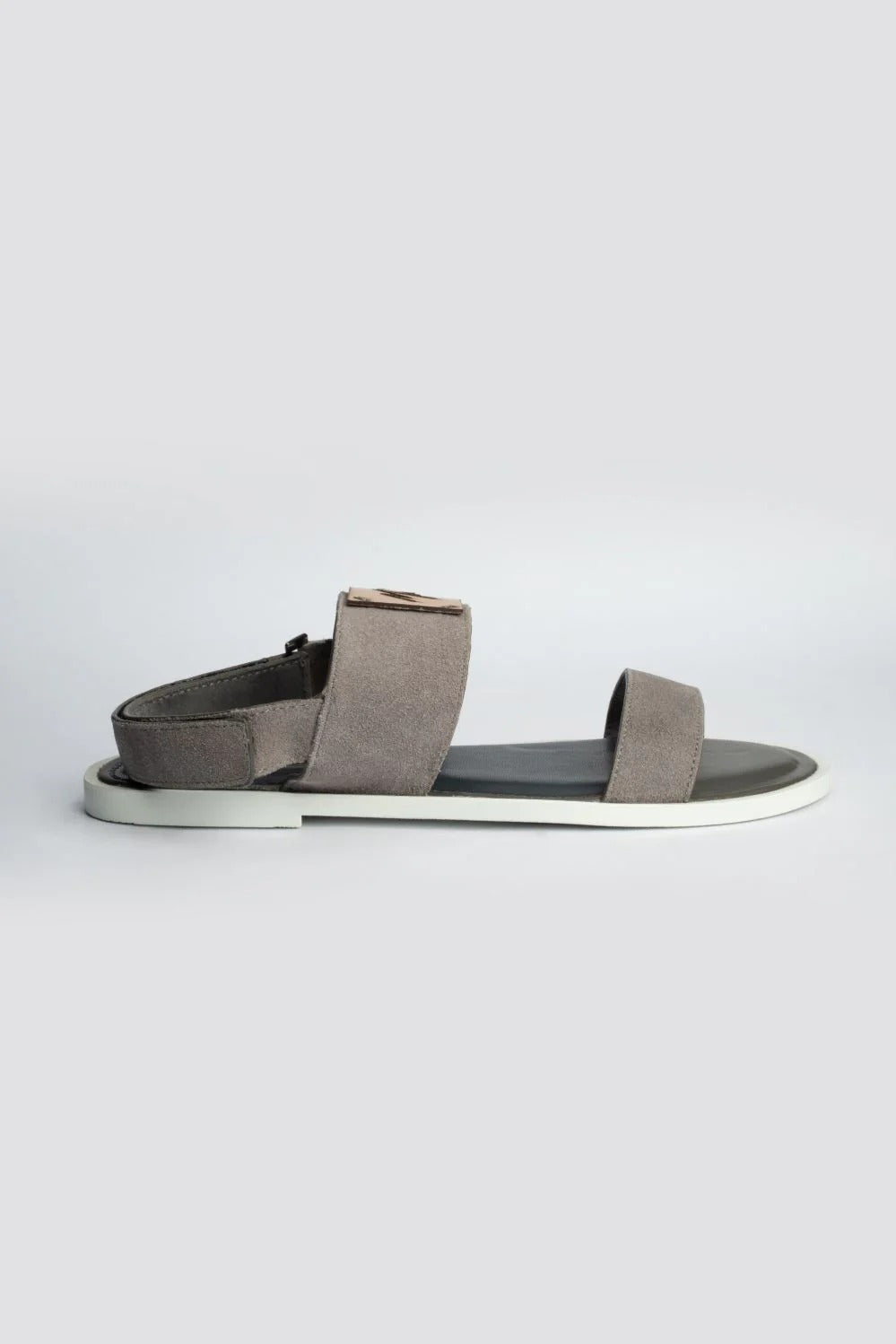 ALDERFORD SANDAL