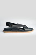 BELLMEREUX SANDAL