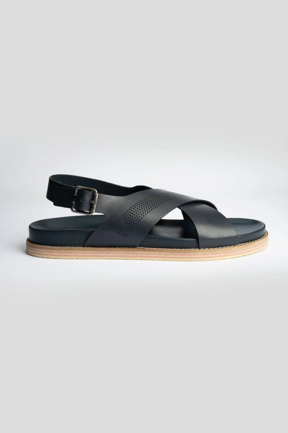 BELLMEREUX SANDAL