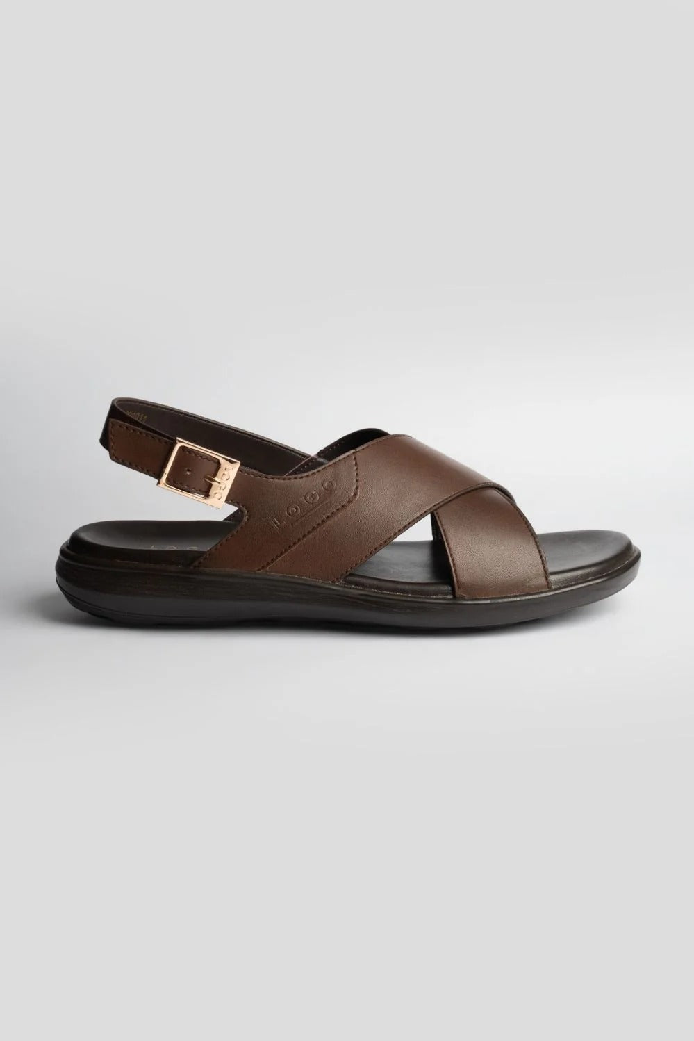VALENSARON SANDAL