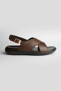 VALENSARON SANDAL