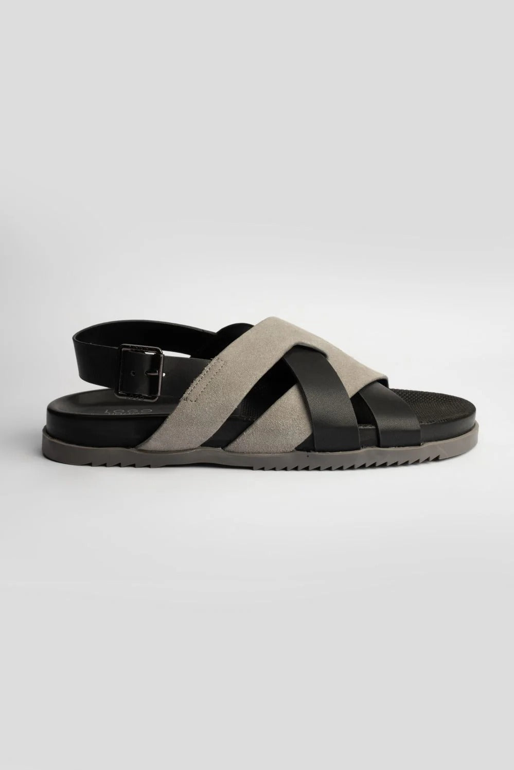 MONTICOURTER SANDAL