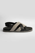 MONTICOURTER SANDAL