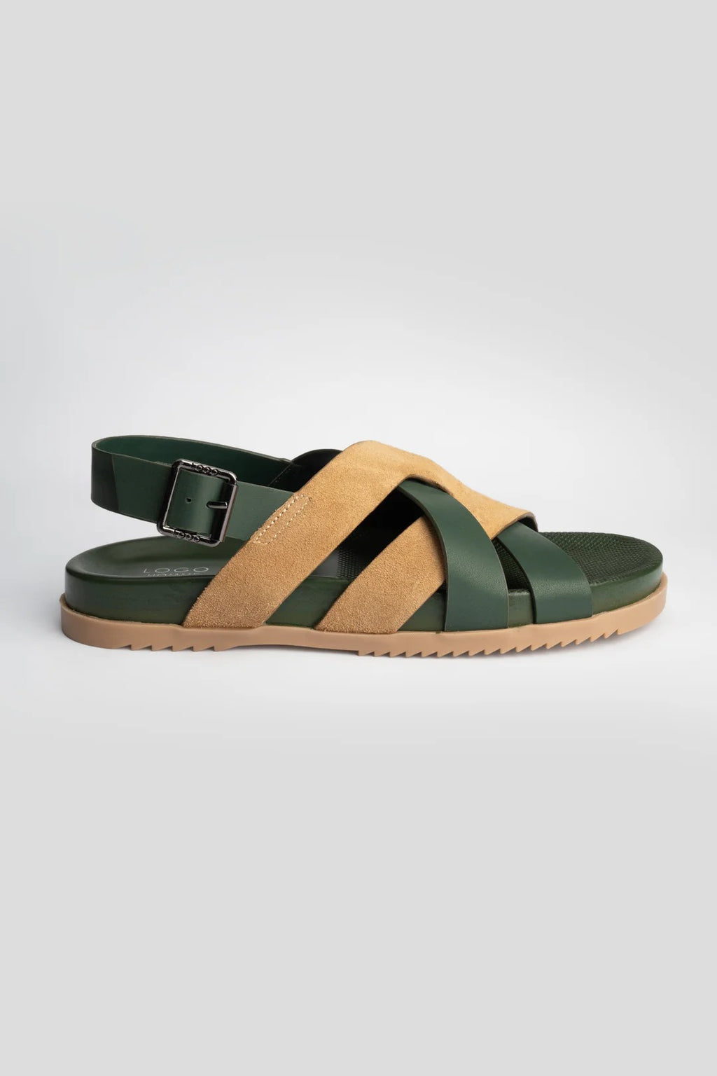 MONTICOURTER SANDAL