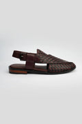 LUCAVIO SANDAL