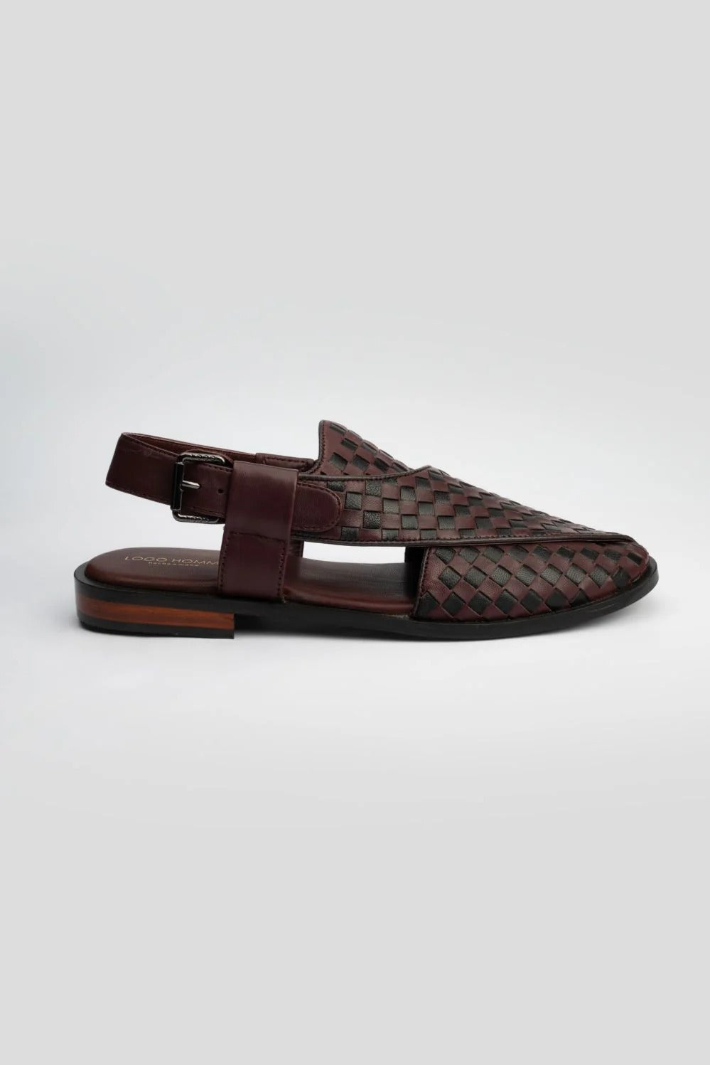 LUCAVIO SANDAL