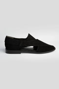 ASHFIELDE SANDAL