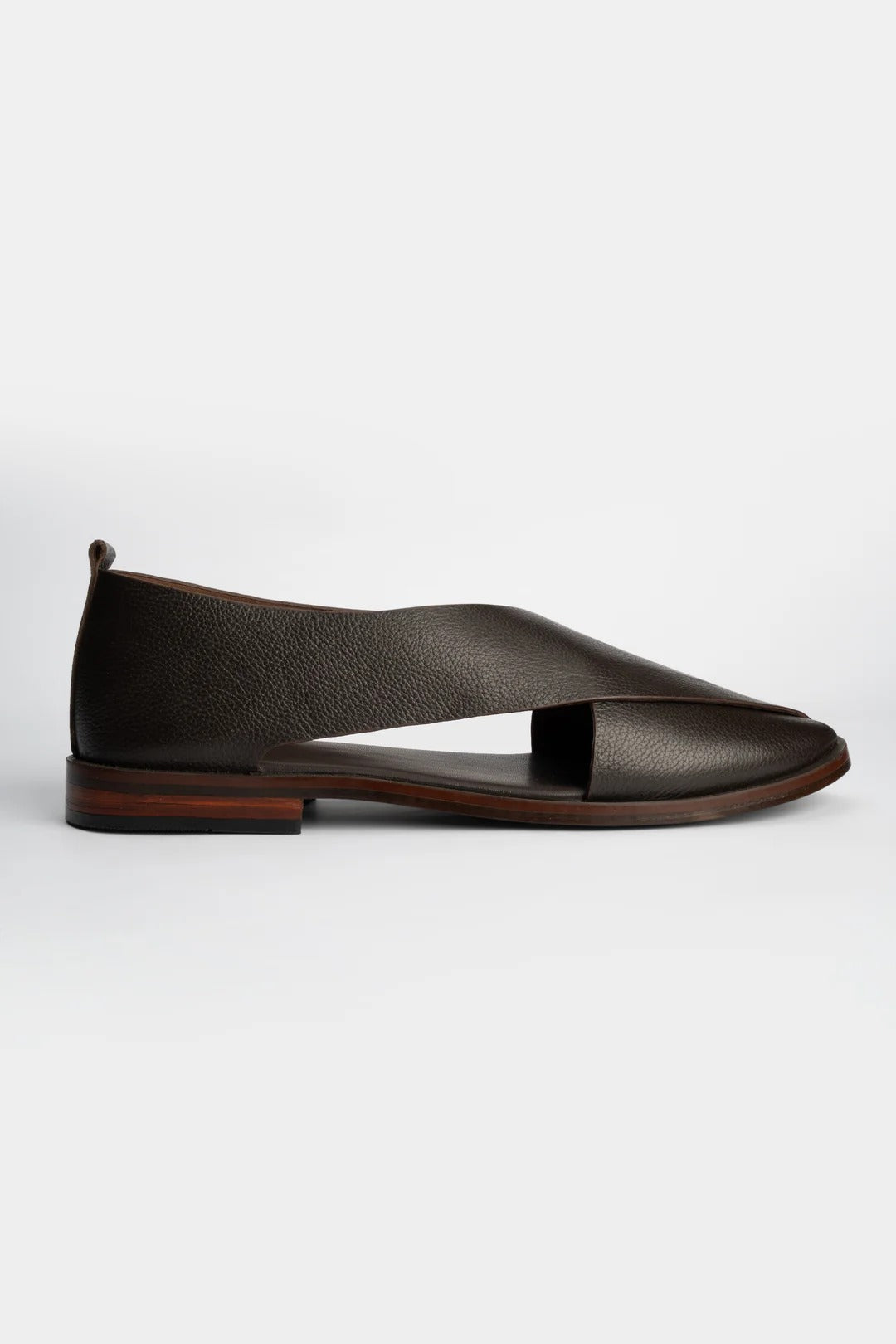 KINGSREACH SANDAL