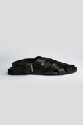 CRAFTSTRIDE SANDAL
