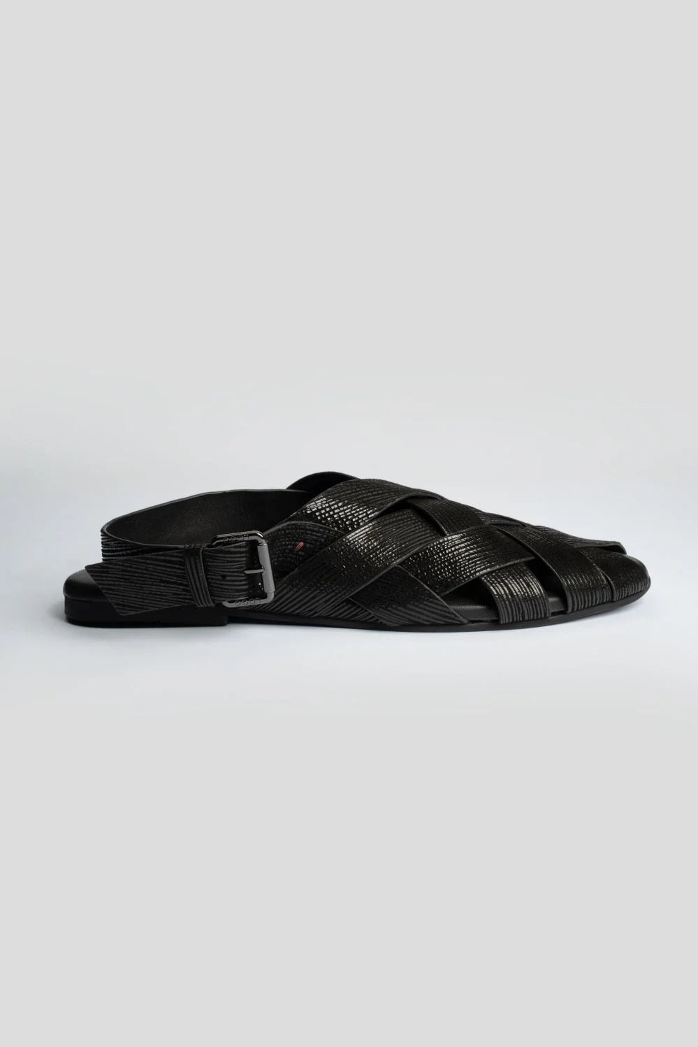 CRAFTSTRIDE SANDAL