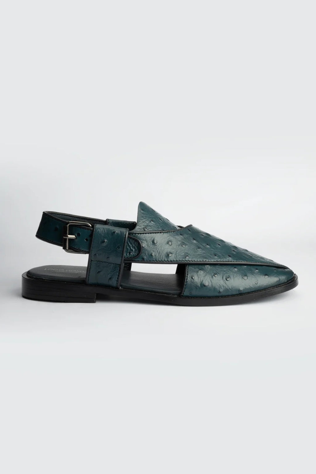 ASHWICKE SANDAL
