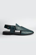 ASHWICKE SANDAL