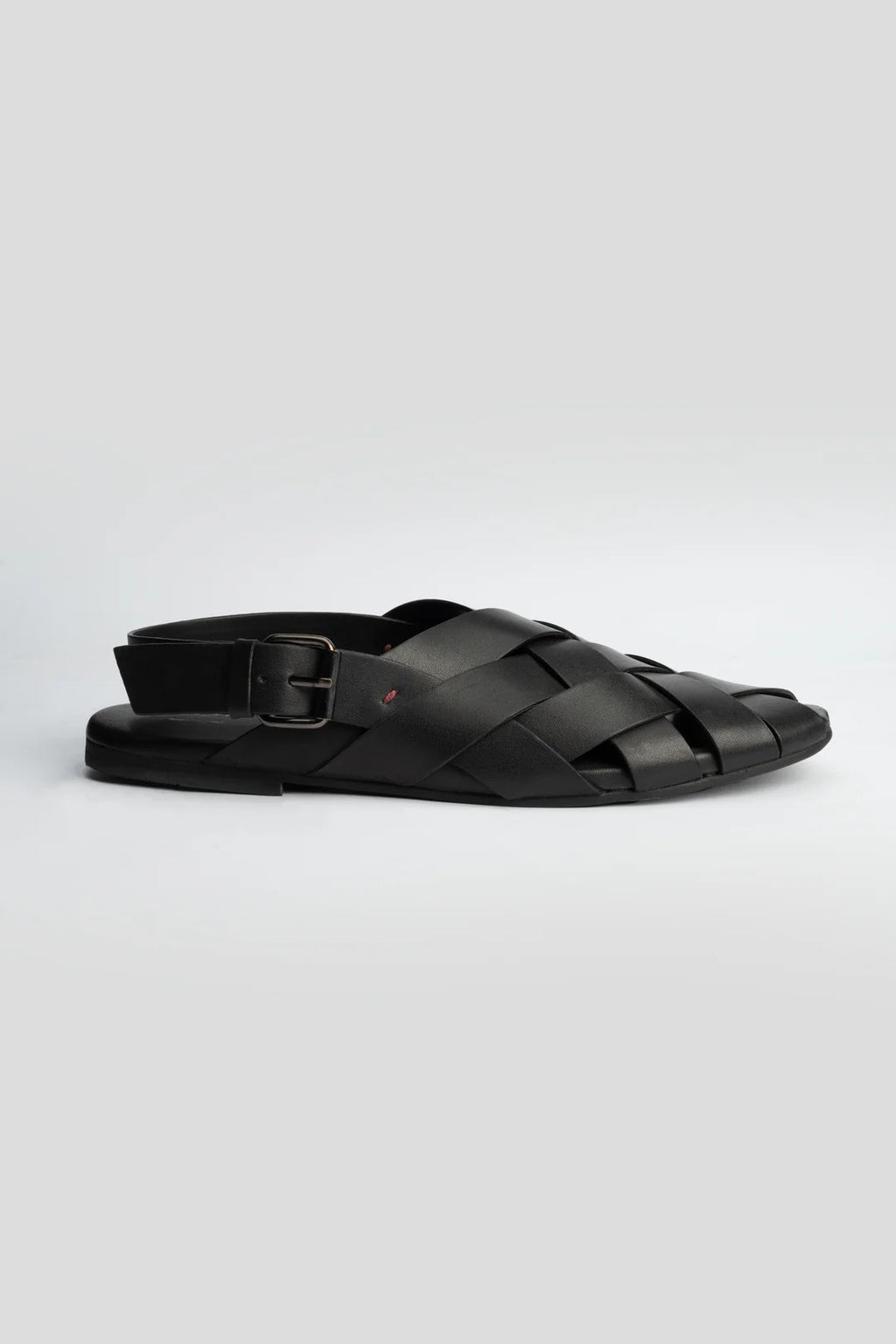 ASHCROFTORE SANDAL