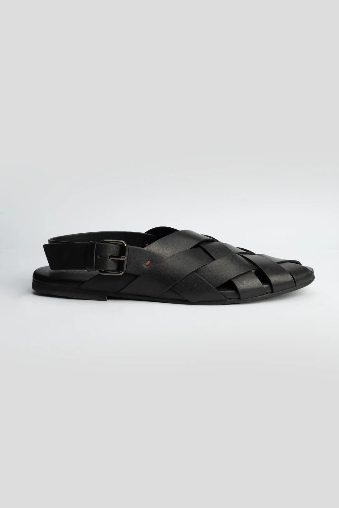 ASHCROFTORE SANDAL