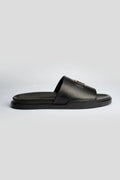 DRAVEN SLIPPER