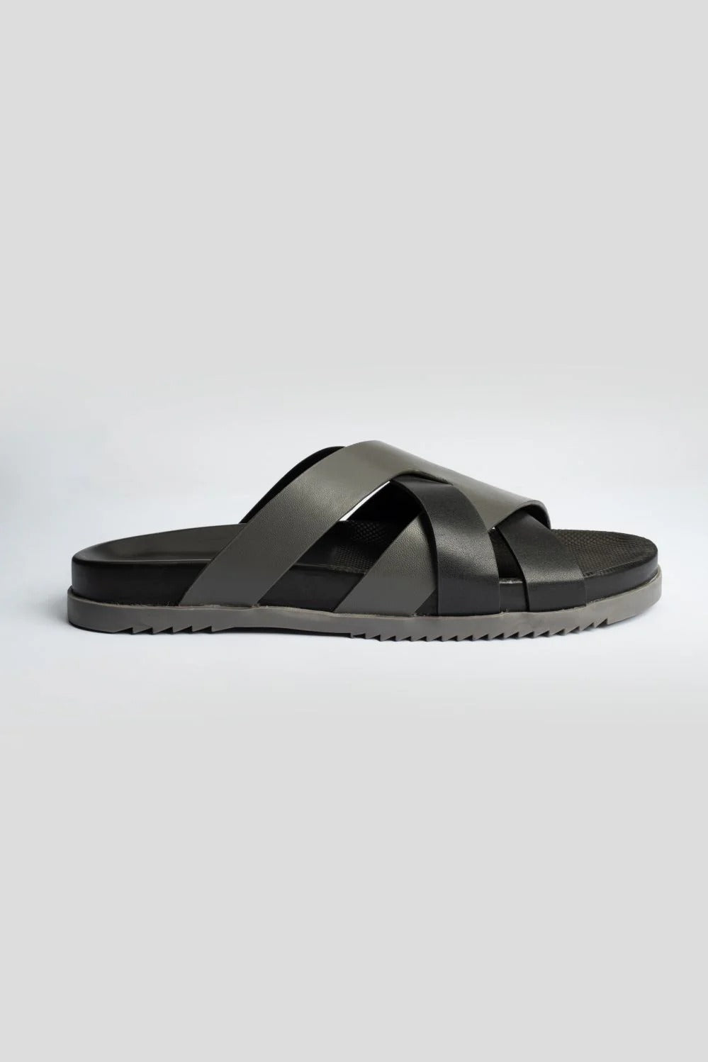 BELLWYN SLIPPER