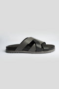 BELLWYN SLIPPER