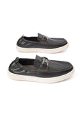 VENTANA LOAFER