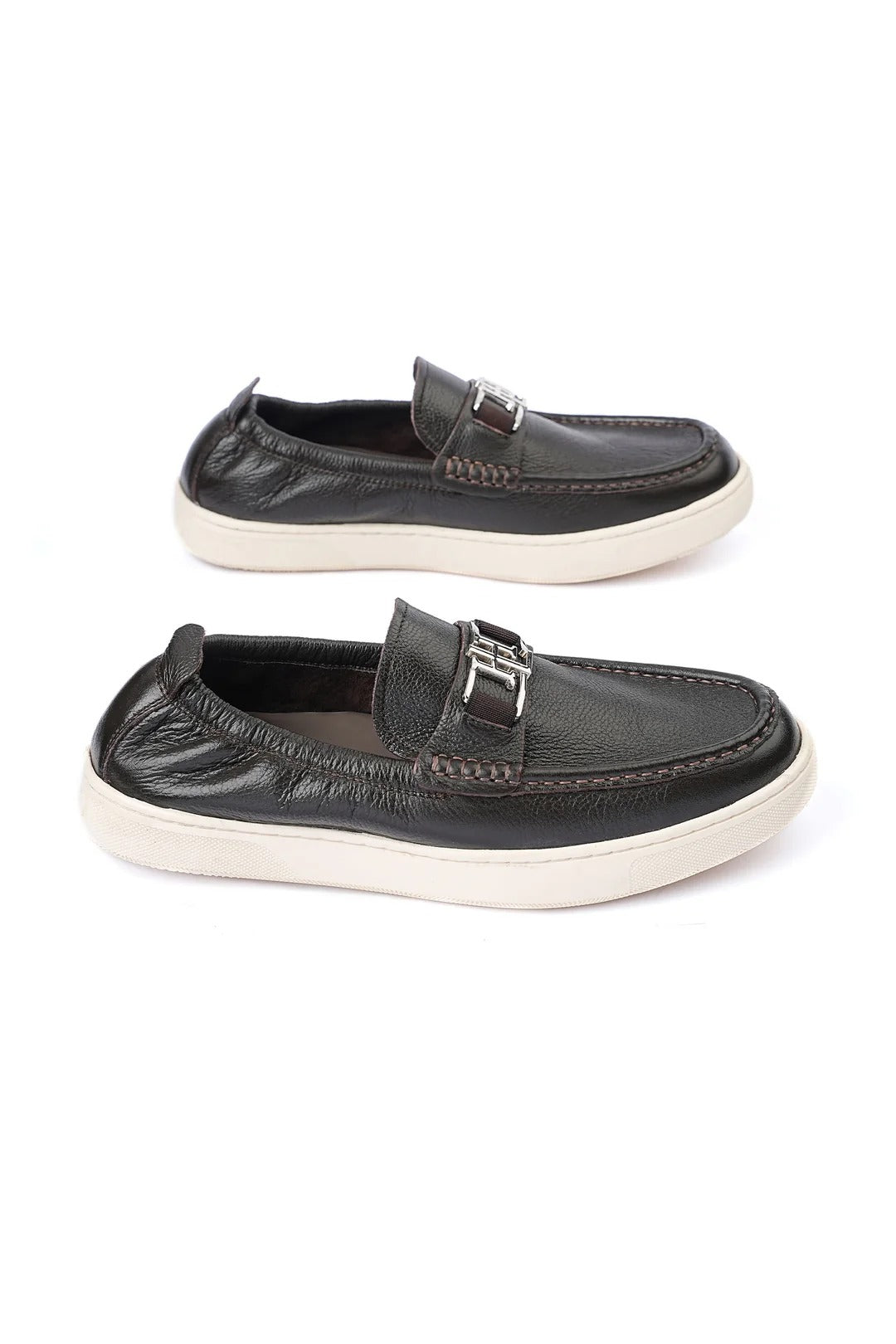 VENTANA LOAFER