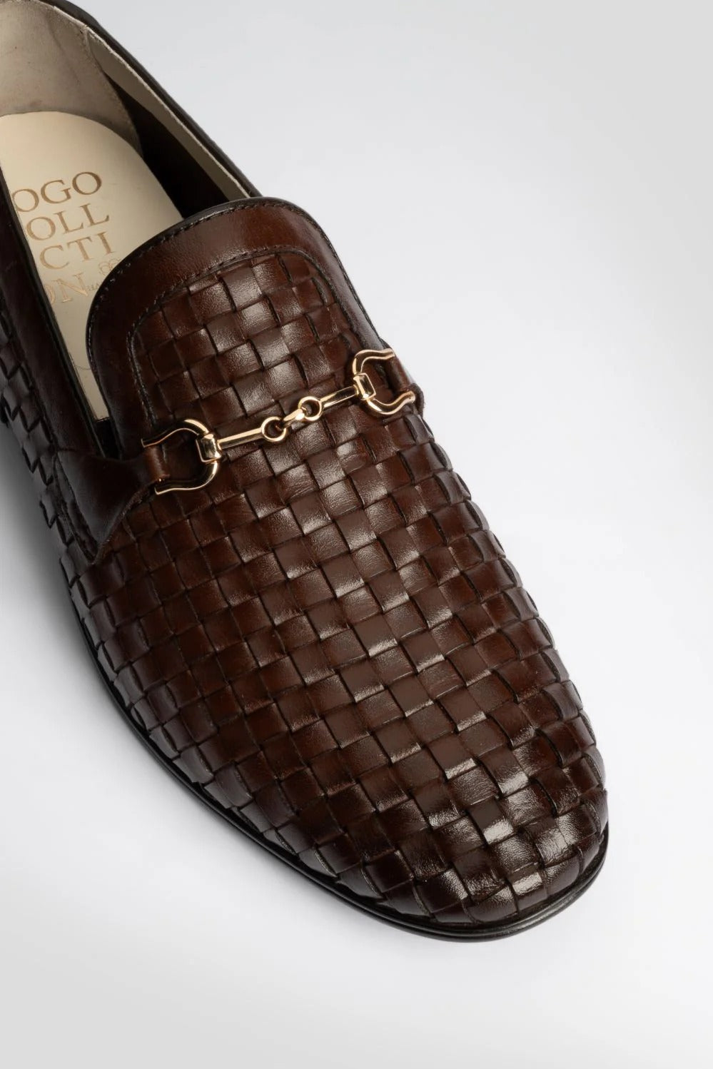 NORVANE SLIP ONS