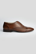 LUCENTIOR LACE UPS