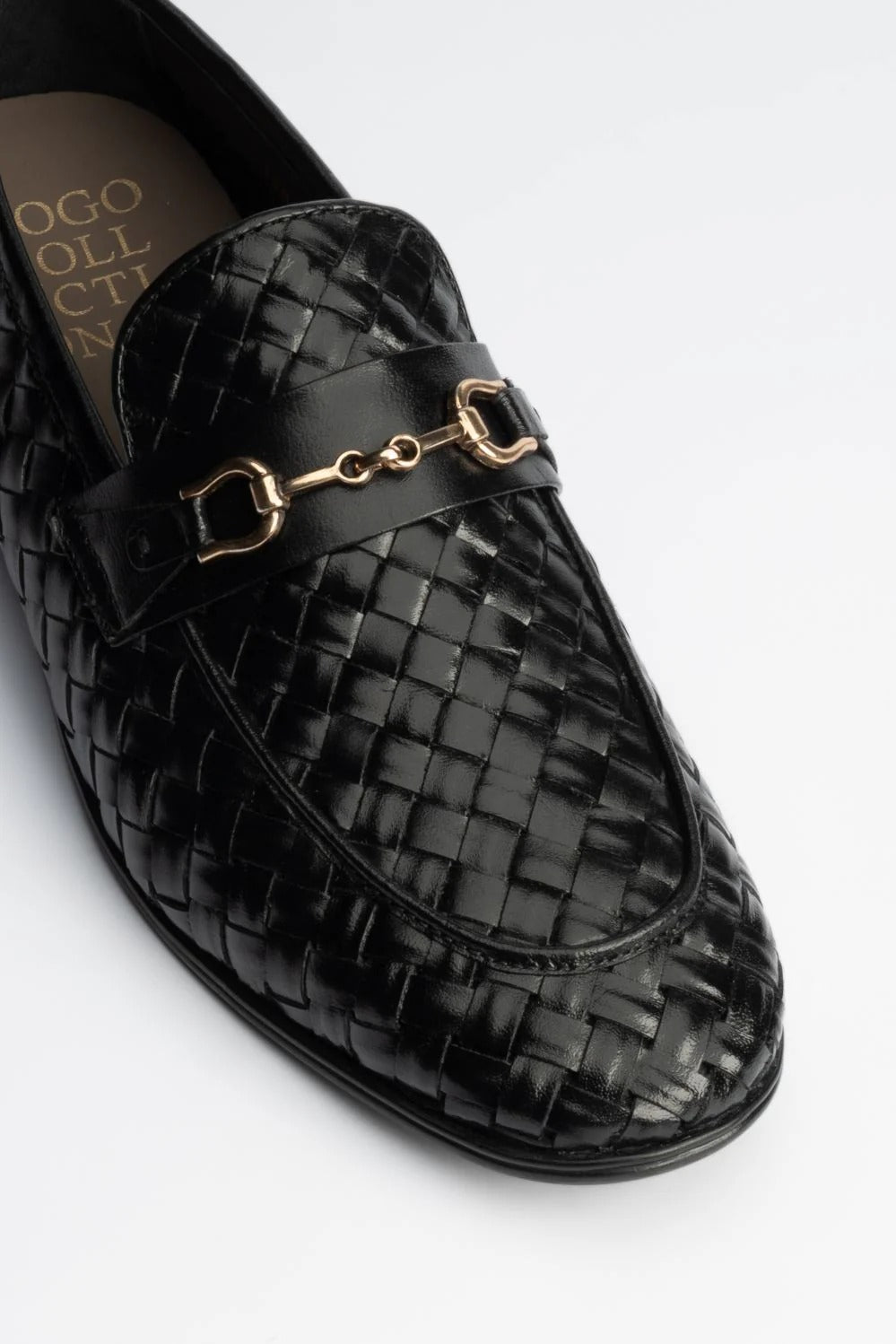 VALMONT SLIP ONS