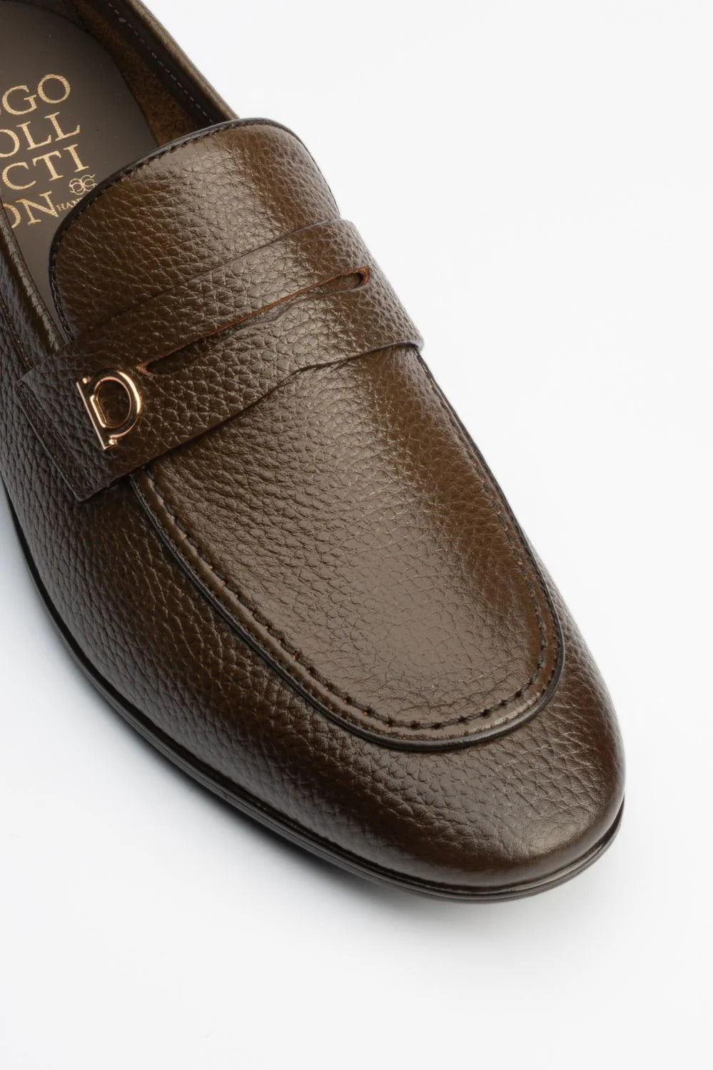 MONTAROSE LOAFER