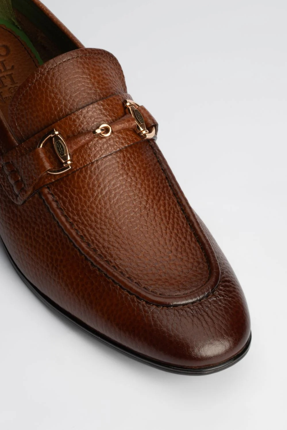 BELLAMONTE LOAFER