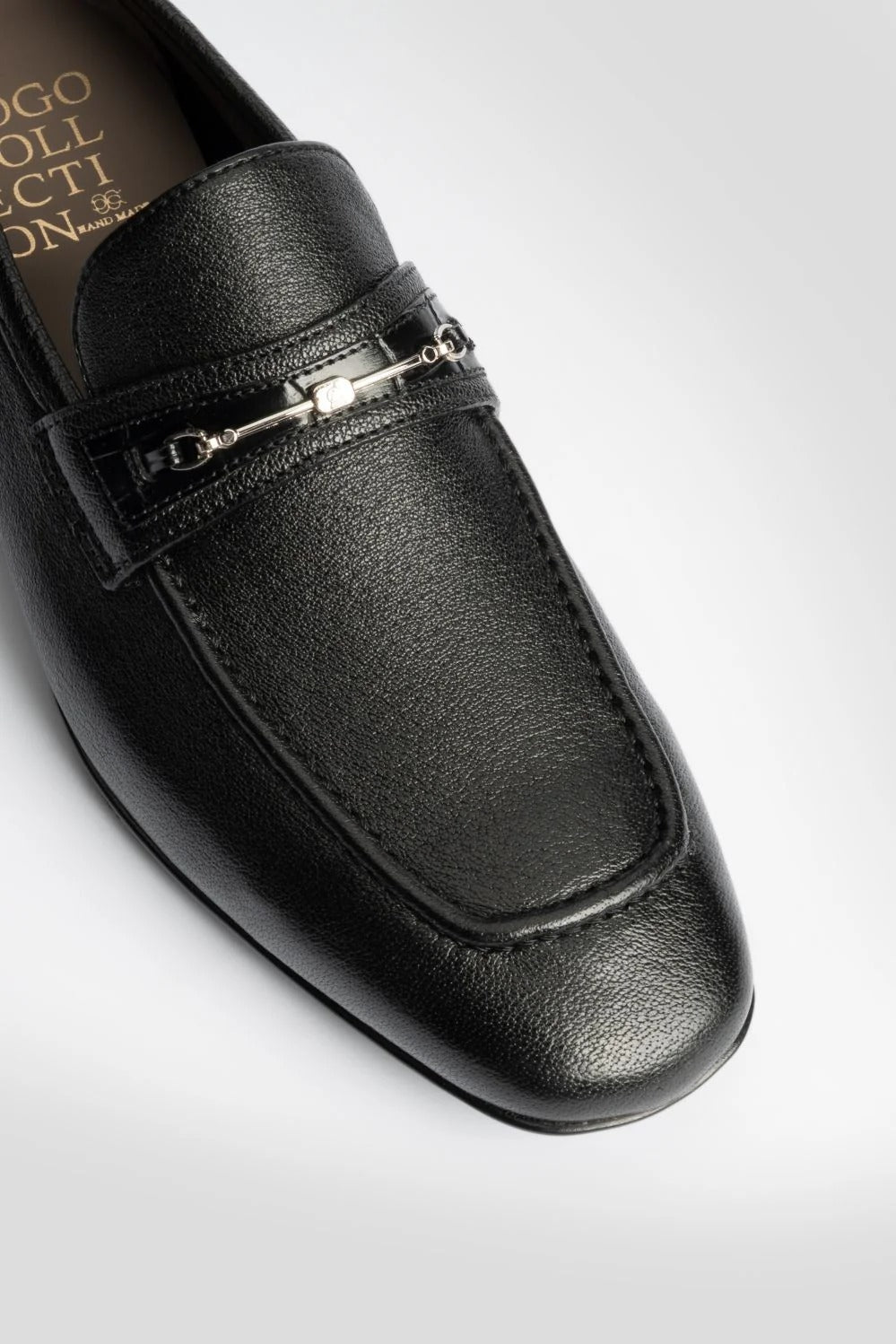 FERRANO LOAFER