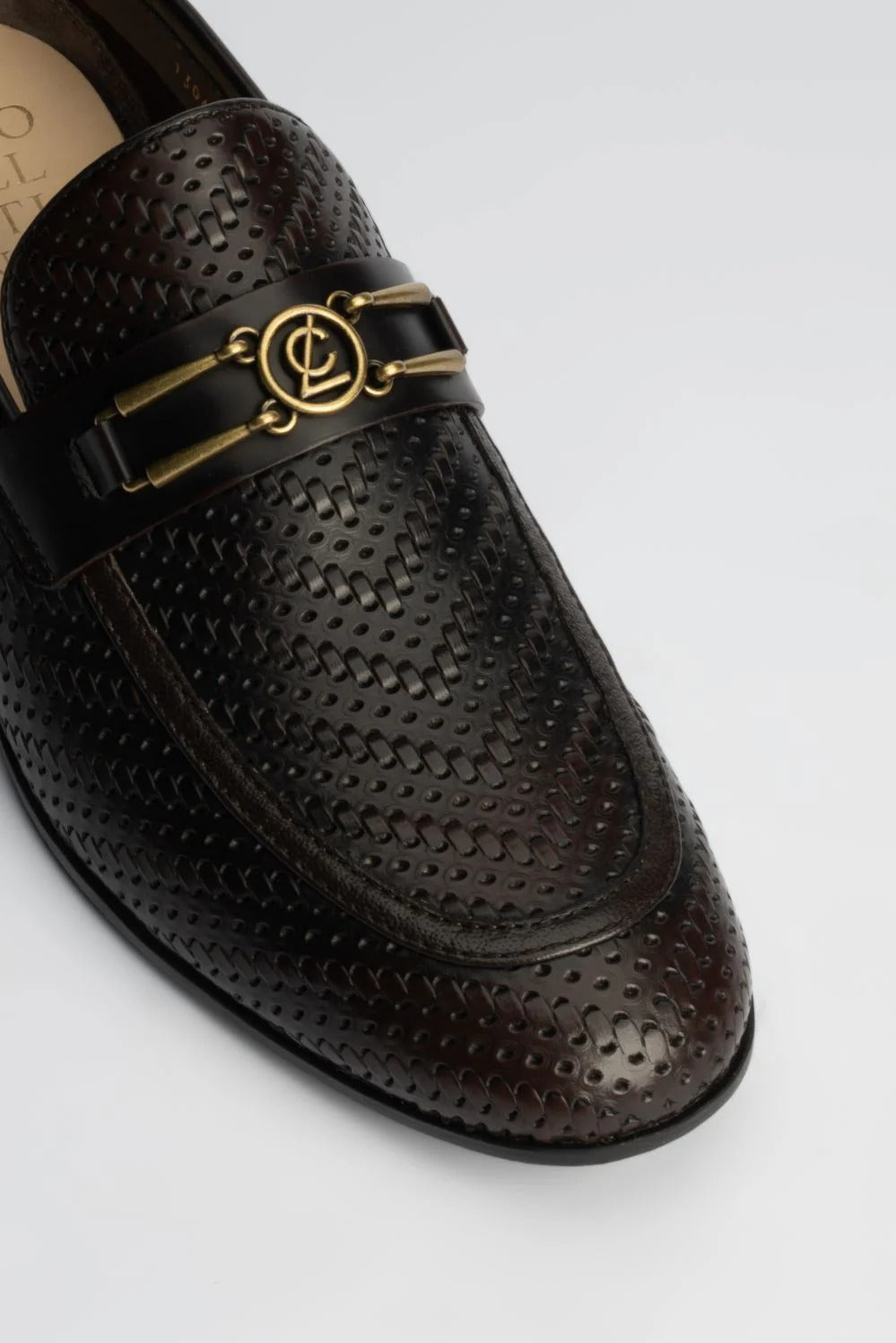 BELLSHIREON LOAFER
