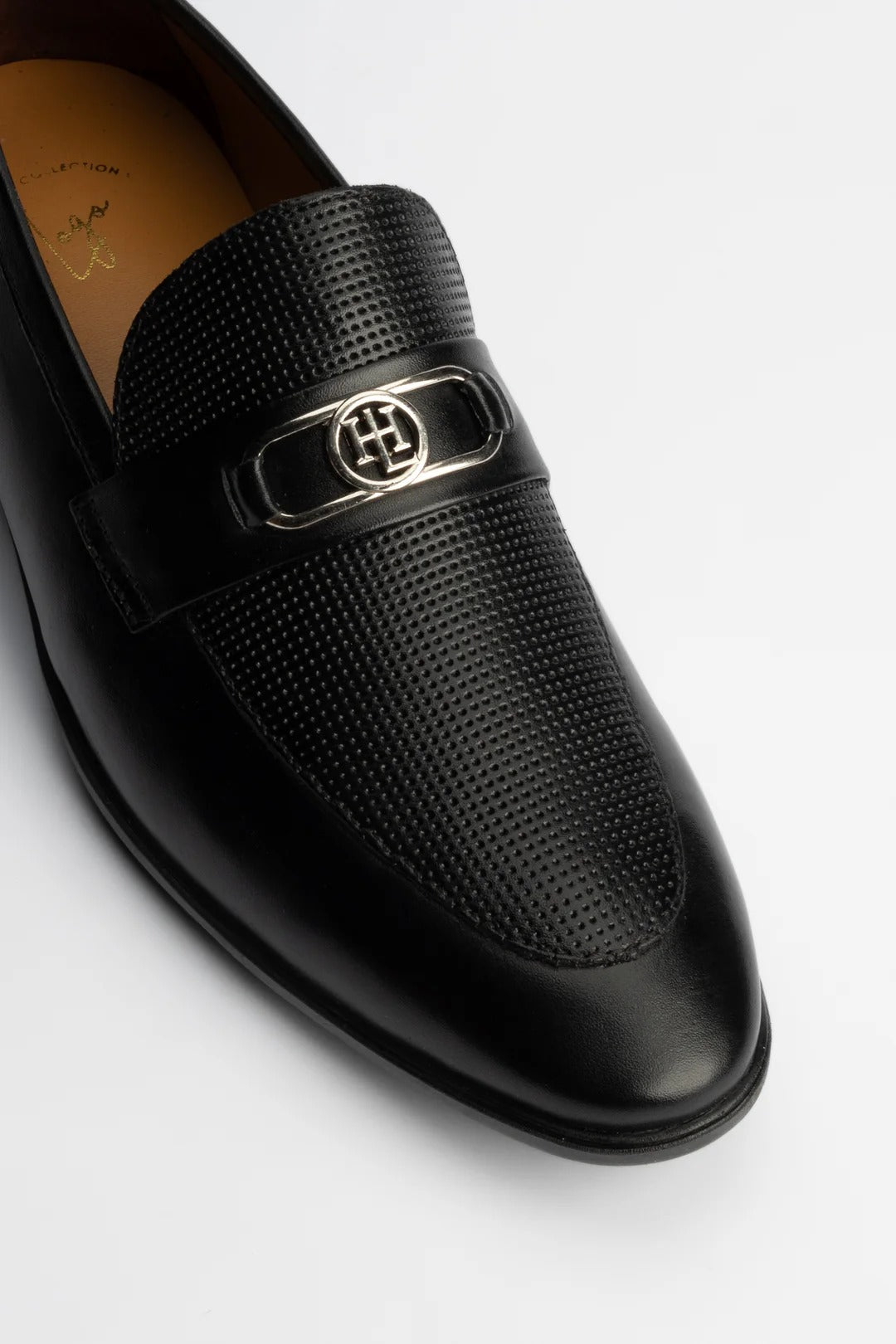 VANTOR LOAFER