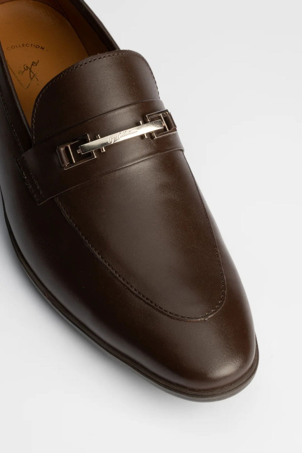 IMPERIAL LOAFER