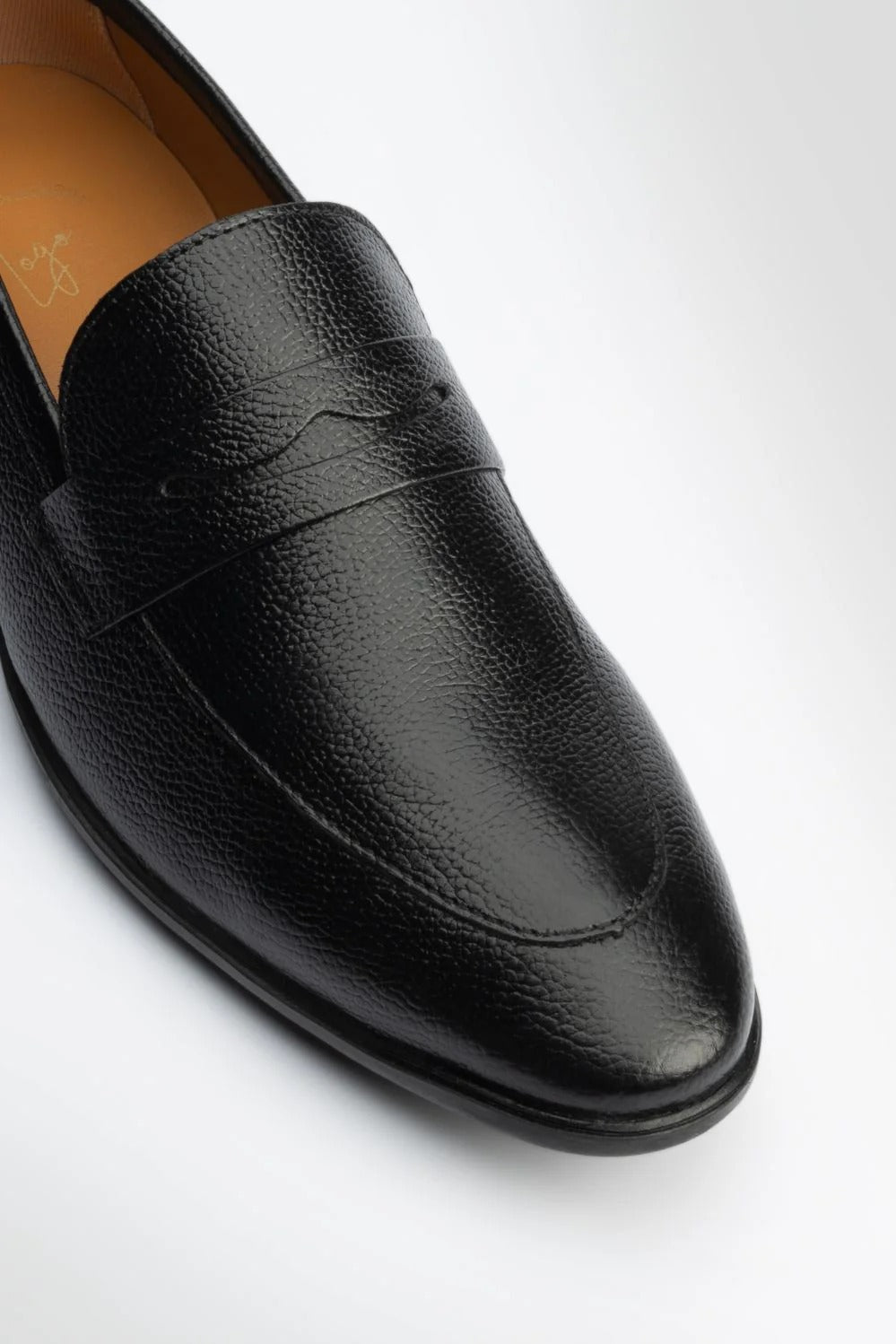 FIORENTINEX LOAFER