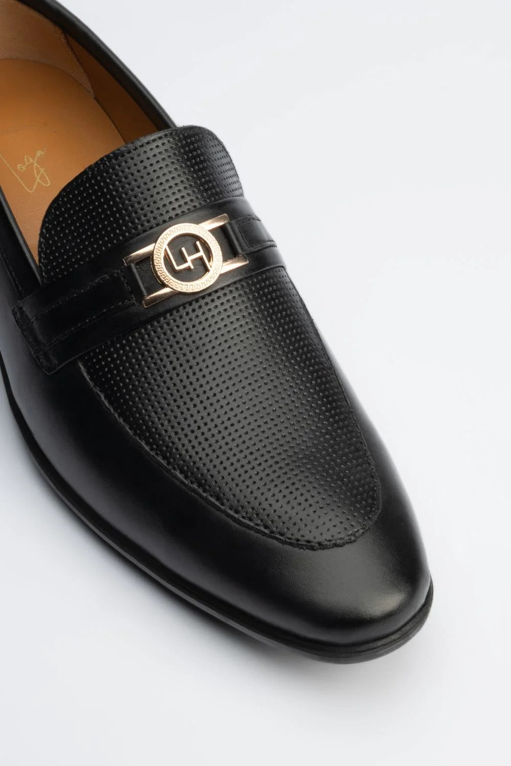 CASTELLUXOR LOAFER