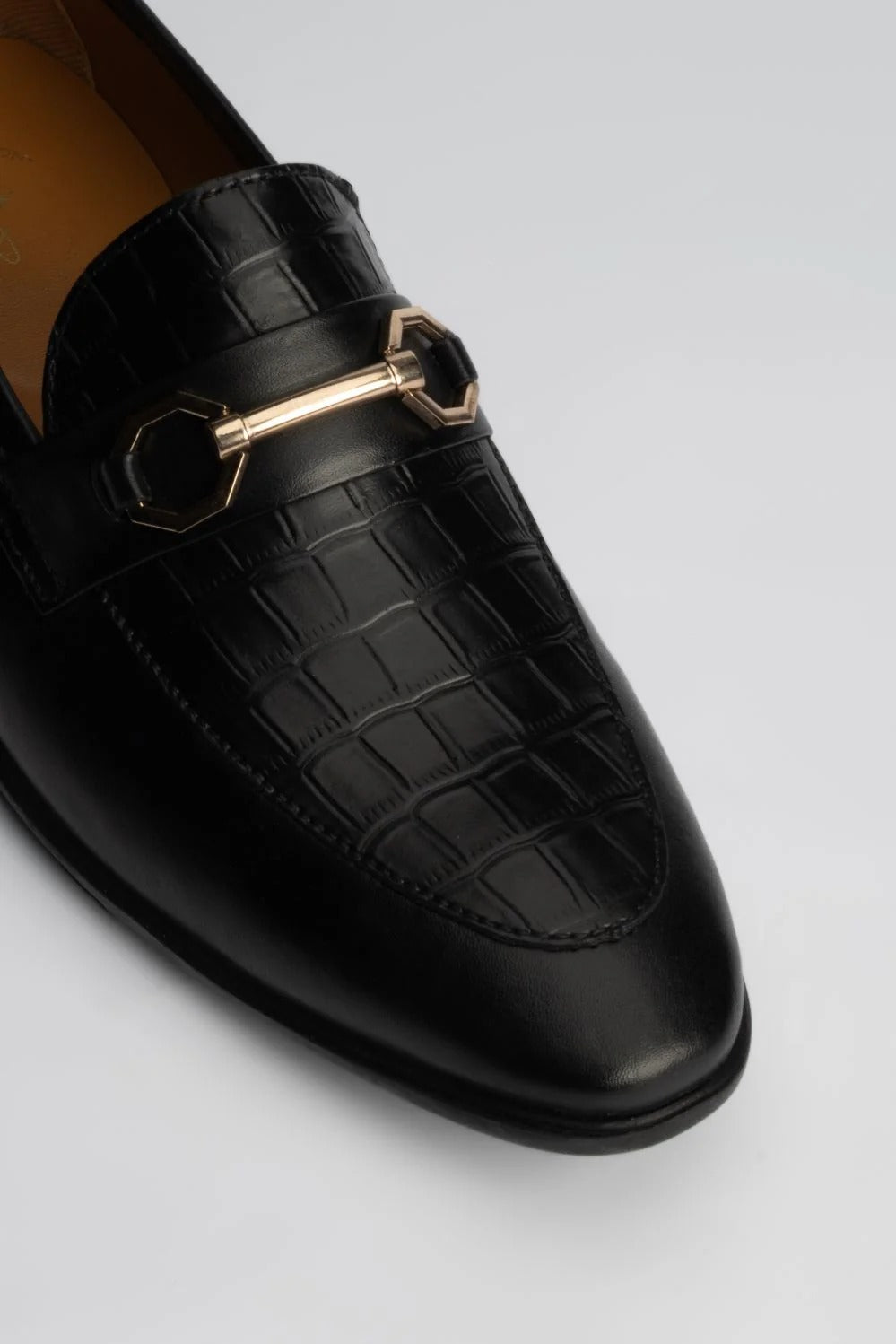 SAVELLARIE LOAFER