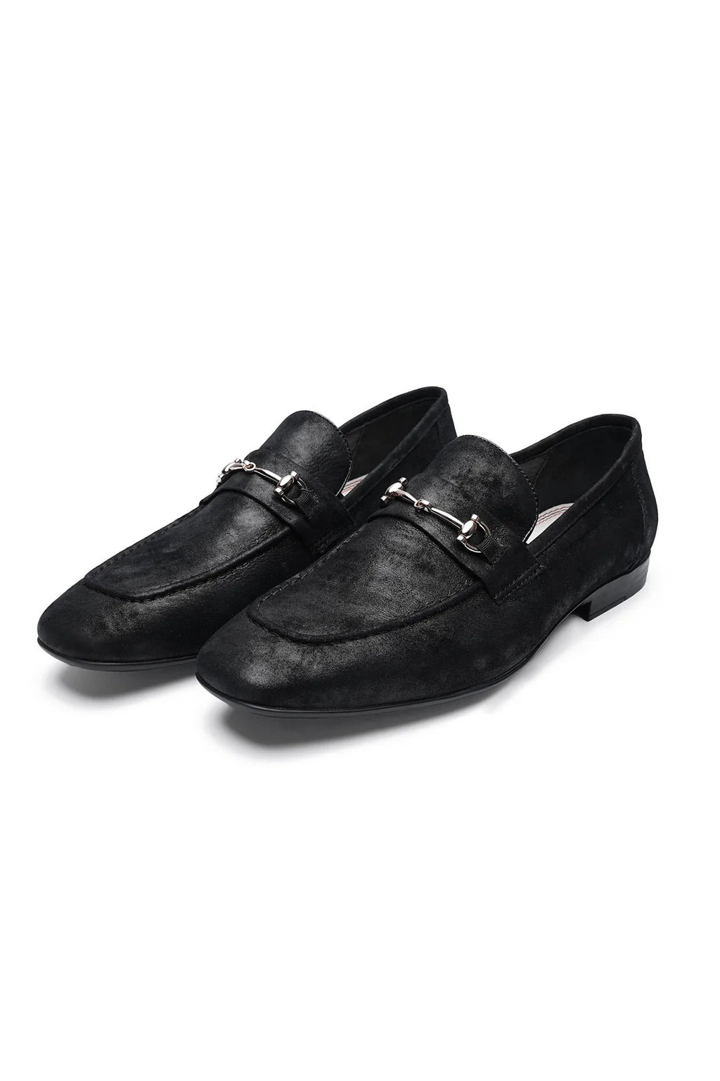 CASTELLIONE LOAFER