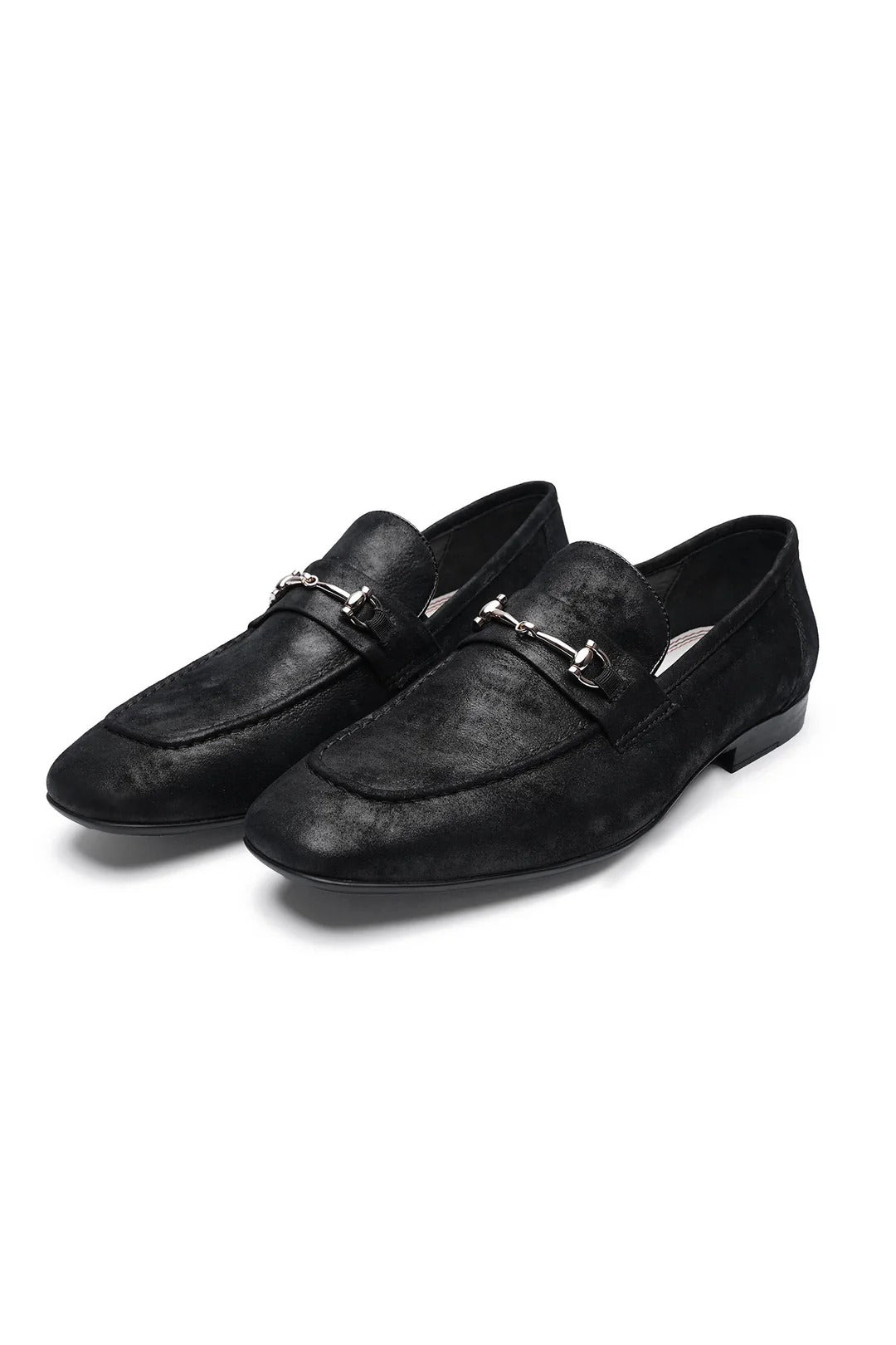 CASTELLIONE LOAFER