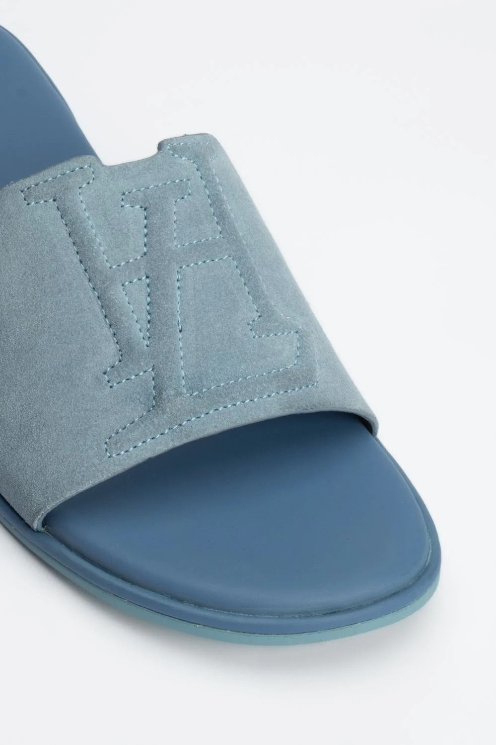 BELLVERONE SLIPPER