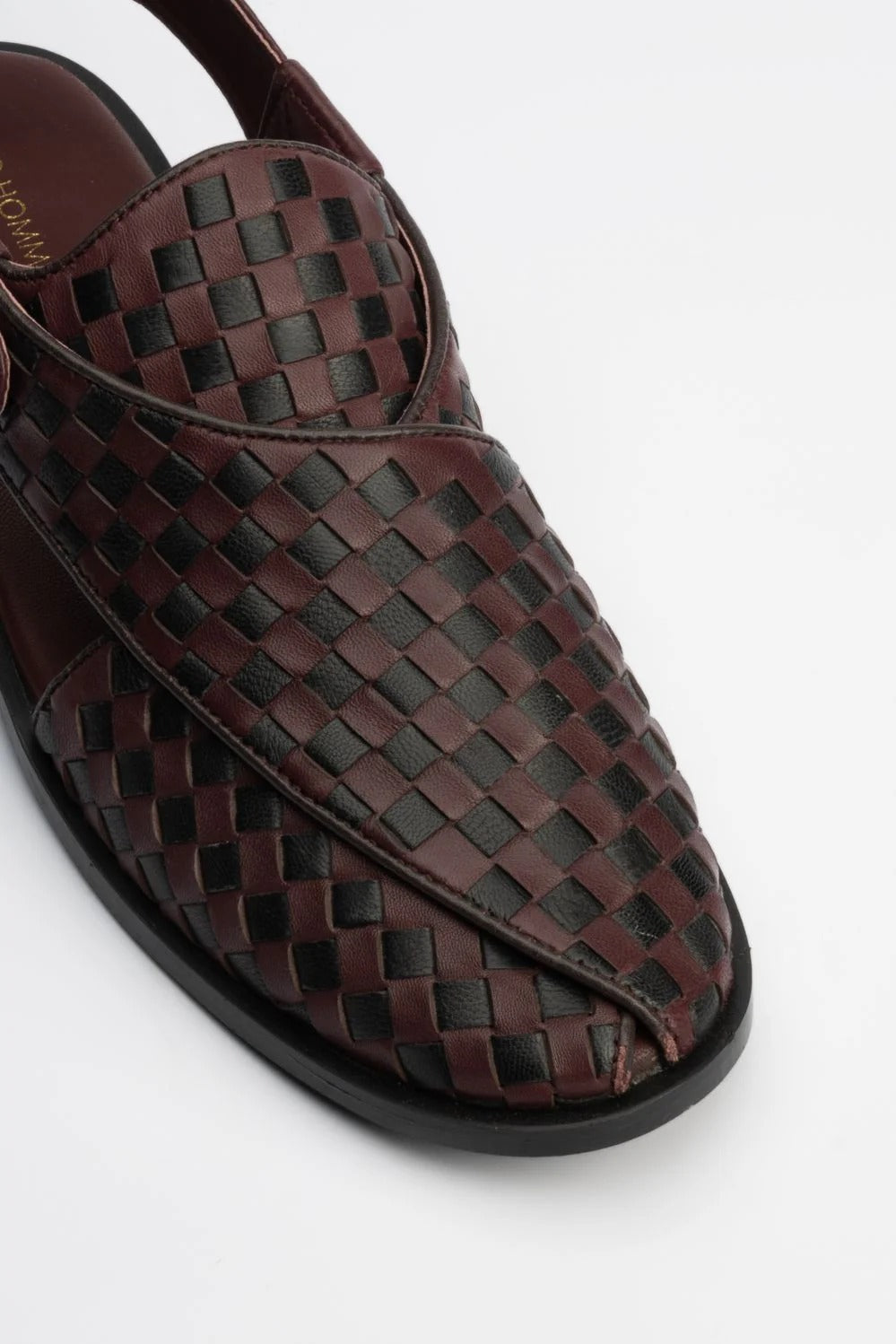 LUCAVIO SANDAL