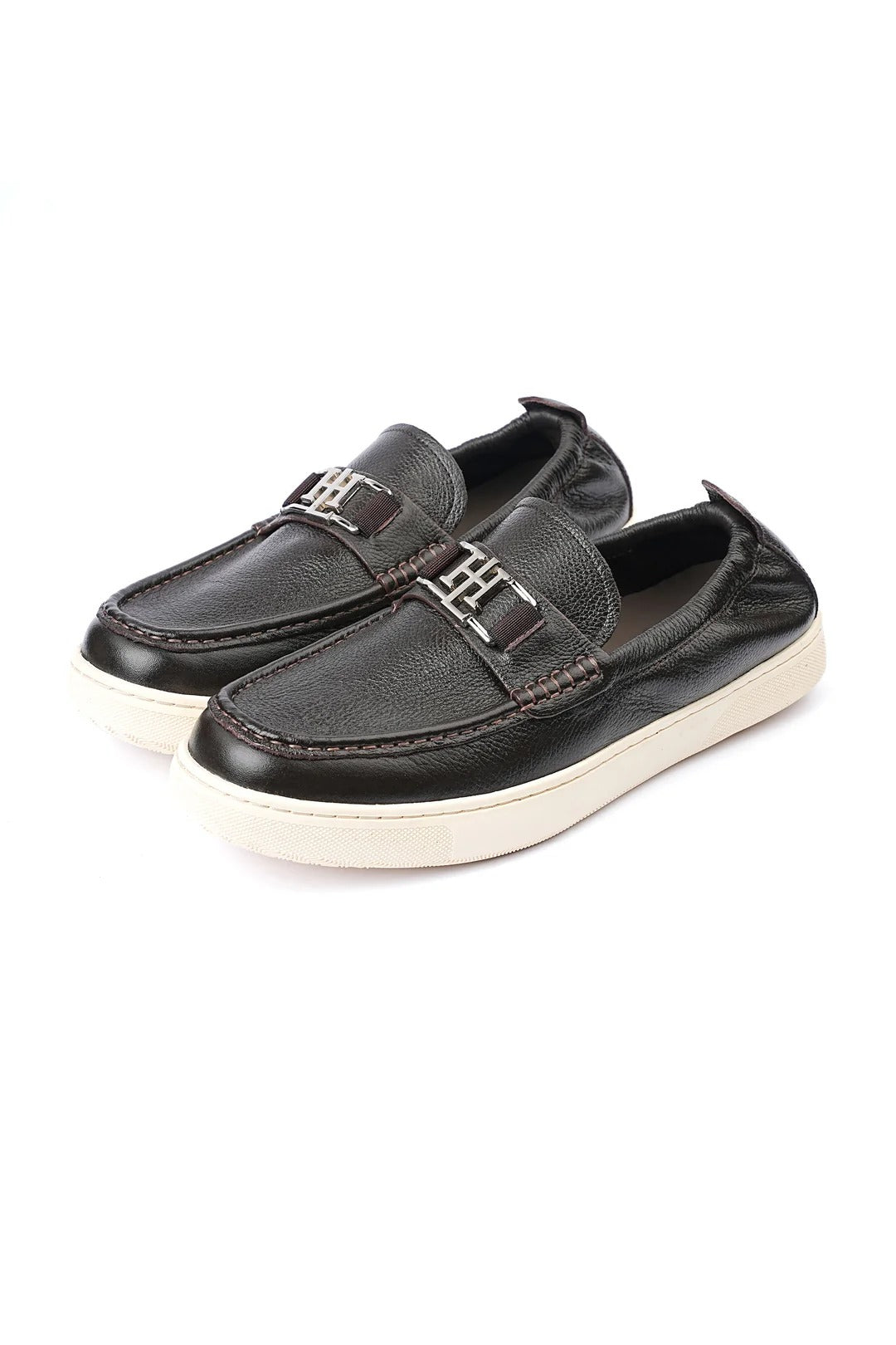 VENTANA LOAFER