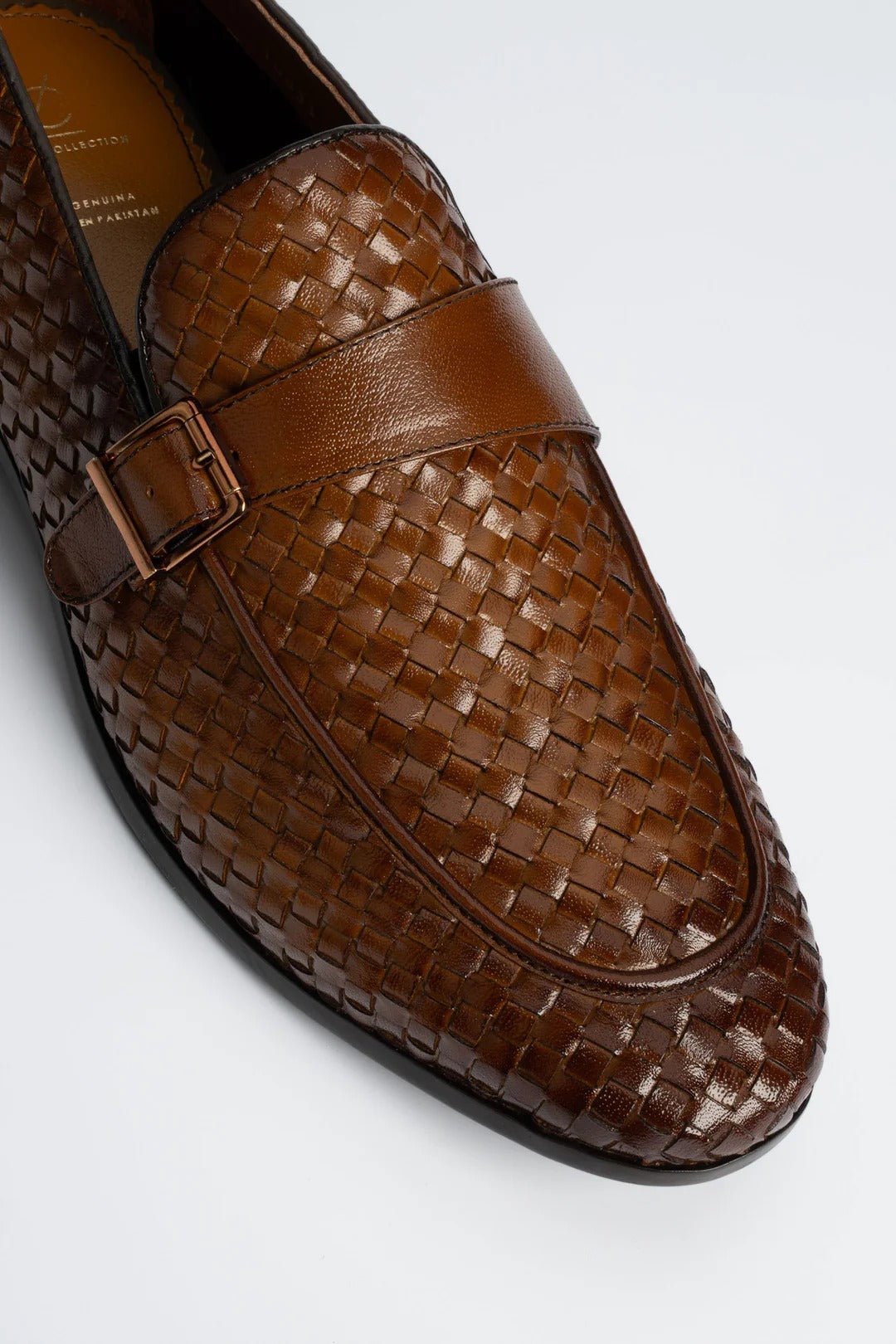 SAVARIN LOAFER
