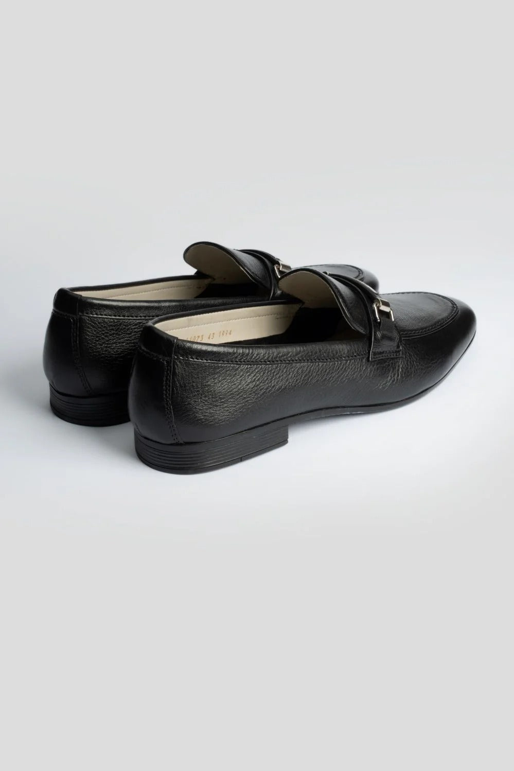 LUCARIO LOAFER