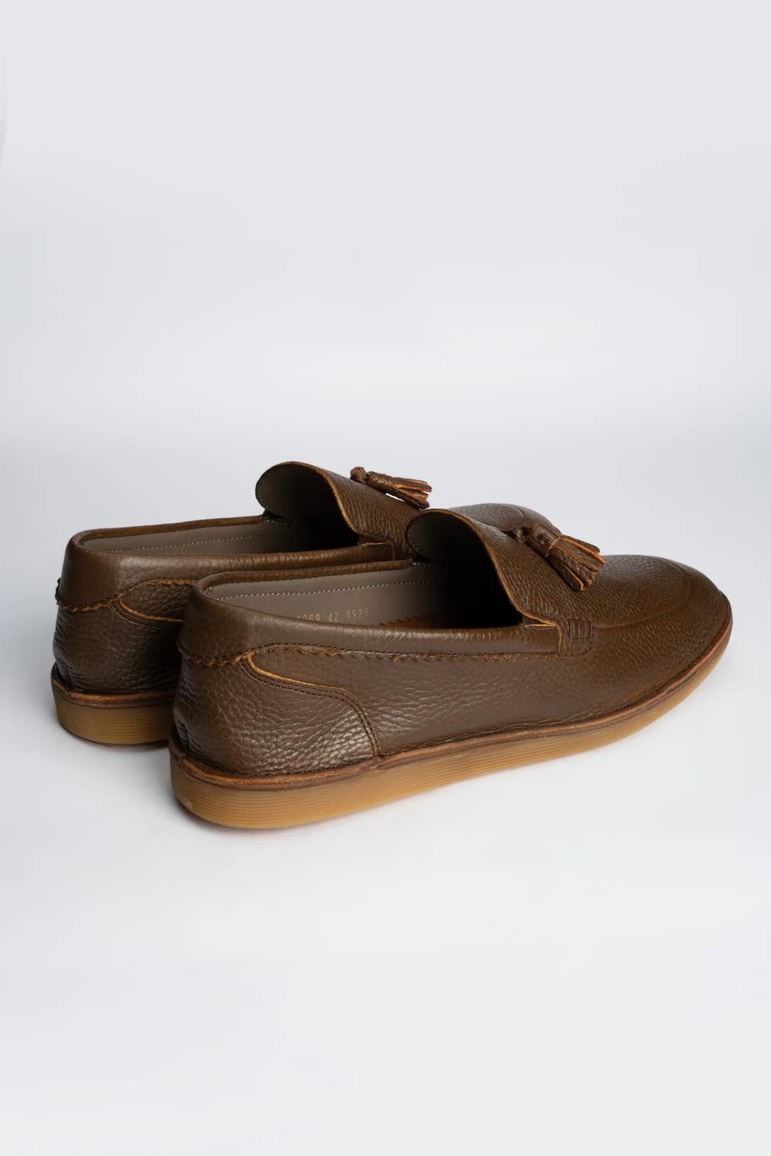 ALDERCREST LOAFER