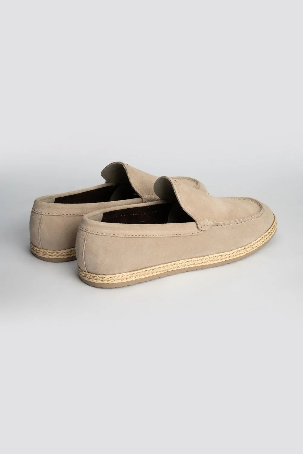 RAVENHURST MOCCASIN